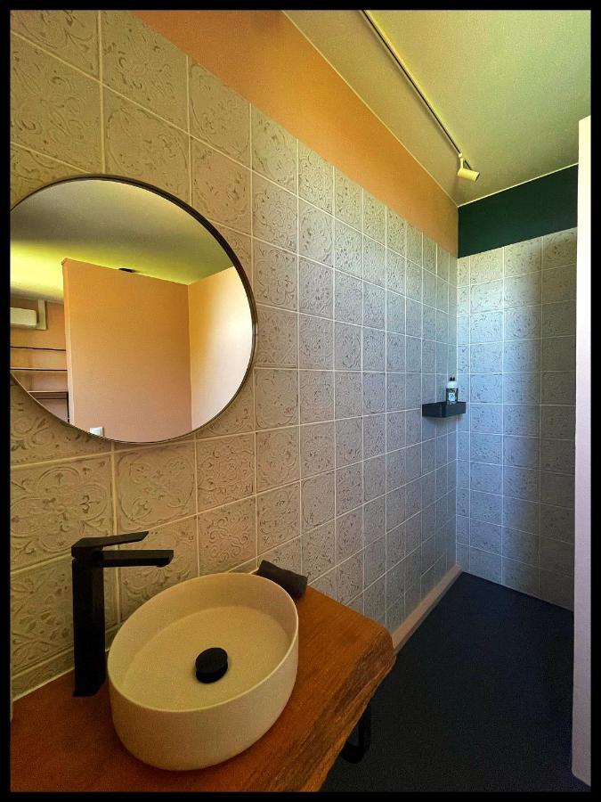 Les Maisons Du Bonheur Bed & Breakfast Chateau-Garnier Ngoại thất bức ảnh